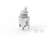 Toggle Switches - K1014074 - TE Connectivity