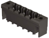 Terminal Blocks - Headers, Plugs and Sockets - 14121517005000-ND - DigiKey