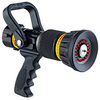 Viper® FT™ 9.80 in. Length Automatic Fire Nozzle with Modulated Flows|Master File - I210464 - Kuriyama of America, Inc.