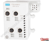 Digital Input Module - 1738-IB8M12/A - Classic Automation LLC