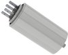 Motor Run Cap, 35Uf, 470Vac, Qc/snap-In; Capacitance Kemet - 85AC1662 - Newark, An Avnet Company