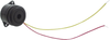 Piezo Buzzer; Transducer Function Multicomp Pro - 25R0654 - Newark, An Avnet Company