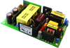 Ac-Dc Converter, Open Frame, 1 O/p, 100W, 2.1A, 48V; Power Supply Approvals Tdk-Lambda - 24T9680 - Newark, An Avnet Company