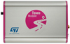 Eval Board, Gnss Module; Kit Application Type Stmicroelectronics - 84AC1494 - Newark, An Avnet Company