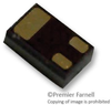 Mosfet, P-Channel, -20V, -1.6A, Lga-3; Transistor Polarity Texas Instruments - 26AJ5586 - Newark, An Avnet Company
