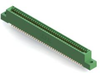 Card Edge Conn, Dual Side, 80Pos, Th; Card Edge Connector Type Edac - 70AJ9040 - Newark, An Avnet Company