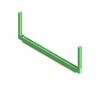 Card Edge Connector Rohs Compliant Edac - 63AJ5312 - Newark, An Avnet Company