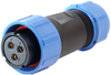 Product Range Multicomp Pro - 64AH1409 - Newark, An Avnet Company