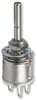 Rotary Potentiometer, Conductive Plastic, 91 Series, 10 Kohm, Linear, 1, 1 W, Panel Rohs Compliant Bourns - 06X9466 - Newark, An Avnet Company