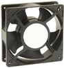 Axial Fan, Ball, 130Cfm, 46Db, 14W, 230V; Nominal Rated Voltage Ac Orion Fans - 89AH2372 - Newark, An Avnet Company