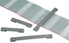 Cable Fastener; Cable Clamp / Clip Type Panduit - 84F1427 - Newark, An Avnet Company