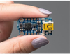 Silicon Manufacturer Adafruit - 42X0890 - Newark, An Avnet Company