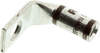 Terminal, Compression Lug, 3/8, 2Awg; Product Range Panduit - 72AC7908 - Newark, An Avnet Company