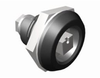 Cam Latches - E5-6-045-UU1 - bisco industries