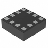 Sensors, Transducers - Magnetic Sensors - Linear, Compass (ICs) - 1235375-IIS2MDCTR - Win Source Electronics