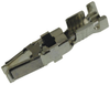 Contact, Socket, 10Awg, Crimp Rohs Compliant Amp - Te Connectivity - 70AH7797 - Newark, An Avnet Company