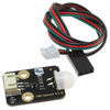 Evaluation Boards - Expansion Boards - SEN0171 - 768462-SEN0171 - Win Source Electronics