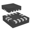 Interface - Interface - Analog Switches - Special Purpose - FSA3030UMX - 129203-FSA3030UMX - Win Source Electronics