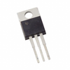 PMIC - PMIC - Voltage Regulators - Linear - UCC383T-3 - 1116056-UCC383T-3 - Win Source Electronics