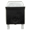 PMIC - PMIC - Voltage Regulators - Linear - AN7705SP - 768522-AN7705SP - Win Source Electronics