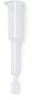 Poly-Prep Chromatography Columns - 731-1550 - Bio-Rad Laboratories, Inc.