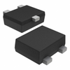 TRANSISTORS - Transistors (BJT) - Single - 12A02MH-TL-E - 803958-12A02MH-TL-E - Win Source Electronics