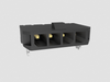 Minitek ® Pwr 3.0 - 10137867-0432LF - Amphenol Communications Solutions