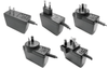AC to DC Converter - WMGPSU15S-1 - Richardson RFPD