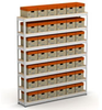  - MP2BS-968415-7D - Shelving Direct