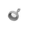 Backshells and Cable Clamps - 1734-HD18-006-ND - DigiKey