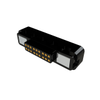 Spring Loaded - 151-686A1821F20111E-ND - DigiKey