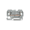 Din Rail, Channel - 2946-281-902-ND - DigiKey