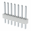 Headers, Male Pins - WM4005-ND - DigiKey