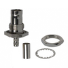 Coaxial Connector (RF) Assemblies - ARF3535-ND - DigiKey