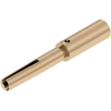 Circular Connector Contacts - 1195-21011009983-ND - DigiKey