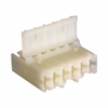 Rectangular Connector Housings - A116637-ND - DigiKey