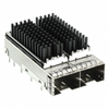 Pluggable Connector Assemblies - 609-4770-ND - DigiKey