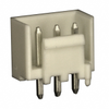 Headers, Male Pins - A99846-ND - DigiKey