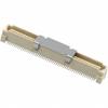 Arrays, Edge Type, Mezzanine (Board to Board) - 17-2-5177986-4CT-ND - DigiKey