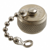Coaxial Connector (RF) Accessories - ARF1867-ND - DigiKey