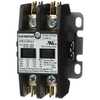 Contactors - 3473-45EG20AG-ND - DigiKey