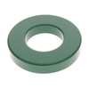 Ferrite Cores - 1934-5975011121-ND - DigiKey
