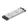 DC DC Converters - 1102-DCM5614VD0H36K3T01-ND - DigiKey