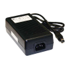 AC DC Desktop, Wall Power Adapters - 285-2447-ND - DigiKey