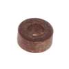 Board Spacers, Standoffs -- 1772-2956-ND - Image
