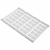 Labels, Stickers, Decals - Blank - 277-5693-ND - DigiKey