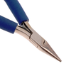 Pliers - 243-1336-ND - DigiKey