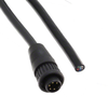 Circular Cable Assemblies - SC2354-ND - DigiKey