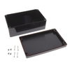 Boxes - SRRB85P06B24B-ND - DigiKey
