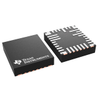 Audio Amplifiers - TAS2110RPPR - Quarktwin Technology Ltd.